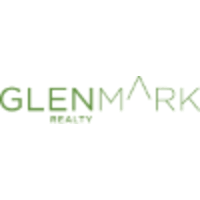 Property Management Company Logo