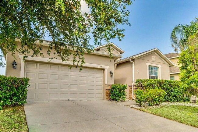 Building Photo - 3589 Cortland Dr