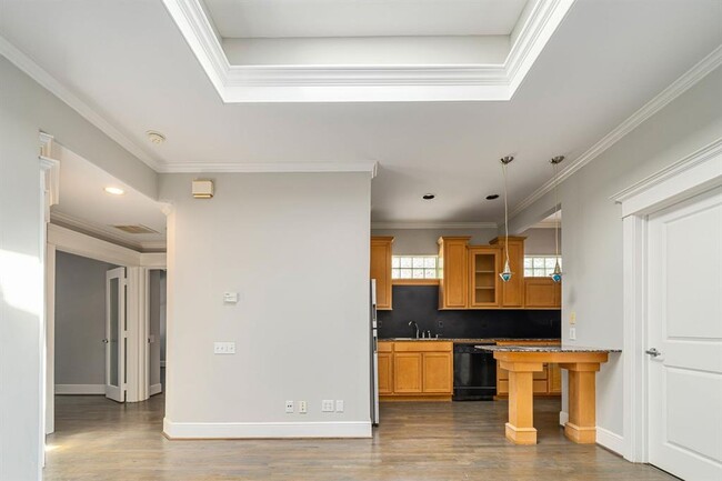 Foto del edificio - 4038 Lemmon Ave