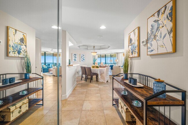 Foto del edificio - 1310 Gulf Blvd