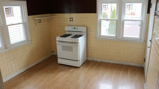 Foto del edificio - 3108A N Pierce St