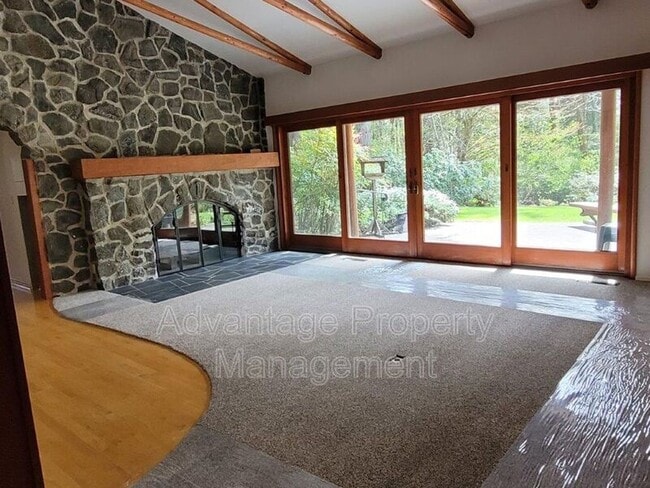 Foto del edificio - 22876 Alsea Hwy