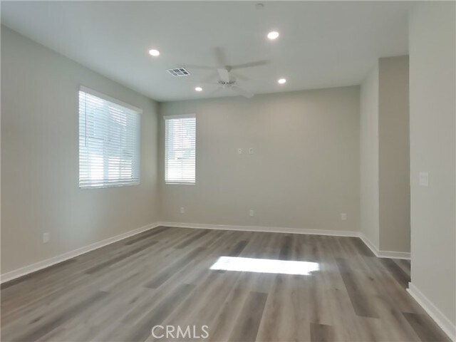 Foto del edificio - 31683 Willowood Way