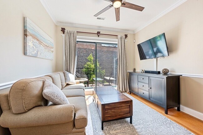 Foto del edificio - 625 W Arlington Pl