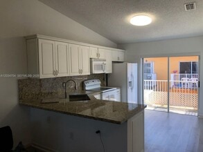 Building Photo - 7730 W 34th Ln