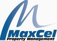 Property Logo