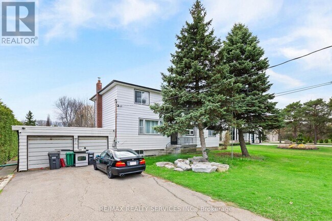 Building Photo - 1524 Indian Grove