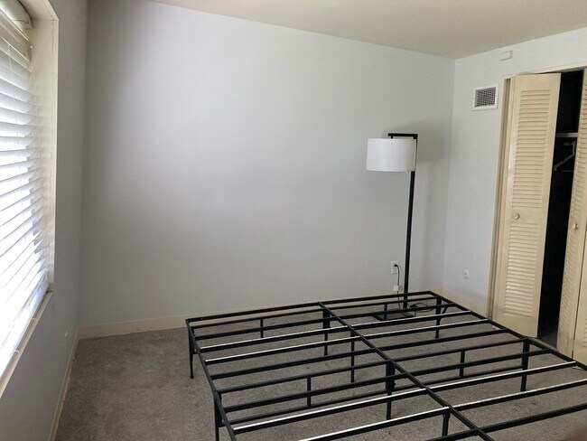 Foto del edificio - 4274 Langley Ct SE