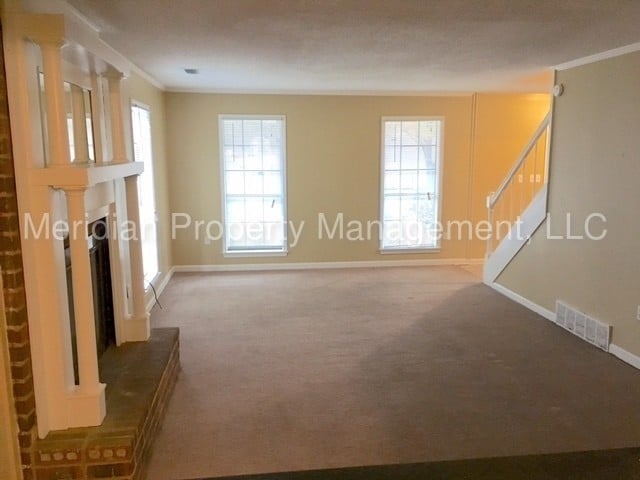 Building Photo - 4324 Timber Rise Rd