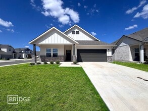 Building Photo - 622 Iron Forge Lane