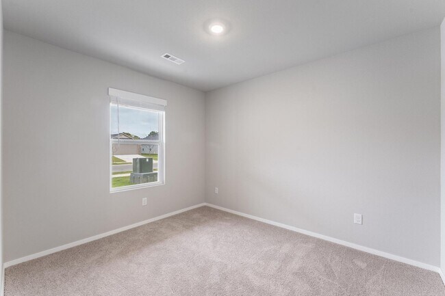 Foto del edificio - Sleek New Construction in Fayetteville