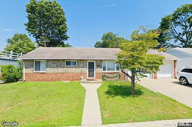 Foto principal - 90 Arthur Ave