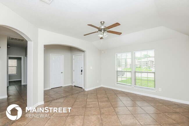 Building Photo - 3409 Michelle Ridge Dr