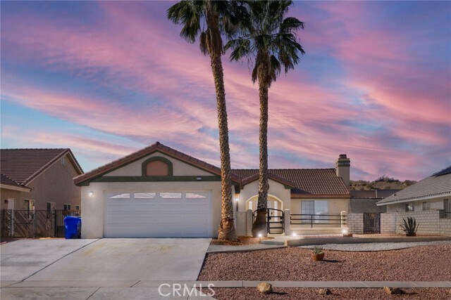 Foto principal - 14411 Schooner Dr