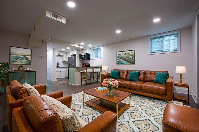 Foto del edificio - 116-118 N 32nd Avenue