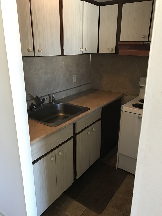 Foto principal - 576 Main St