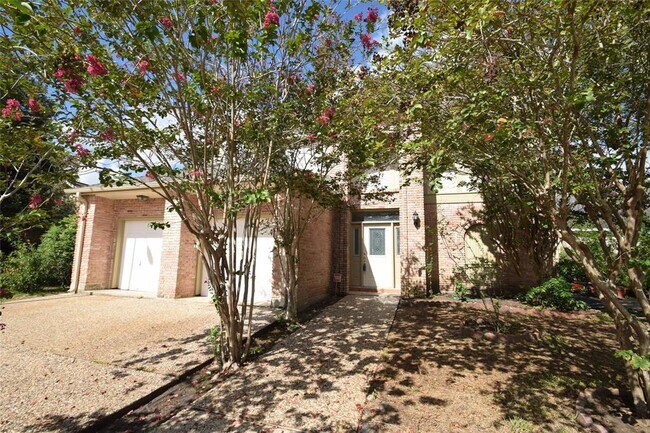 Foto del edificio - 710 Trademark Pl