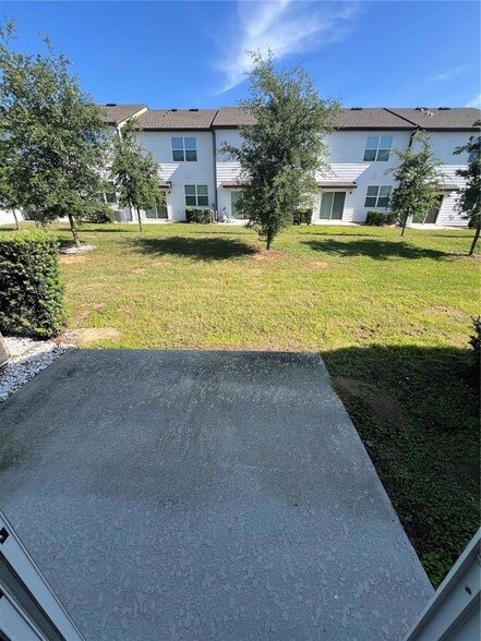 Foto del edificio - 852 Grandin St