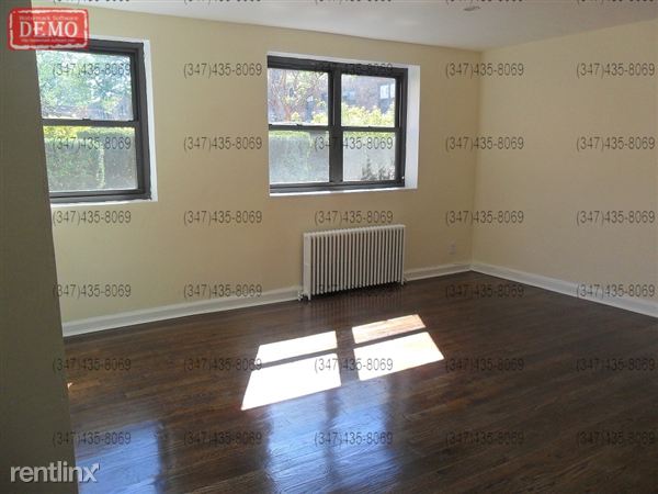 Foto del edificio - 314 Richbell Rd