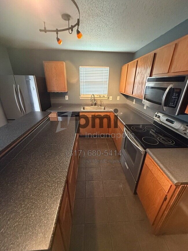 Foto del edificio - 2733 Mingo Ct
