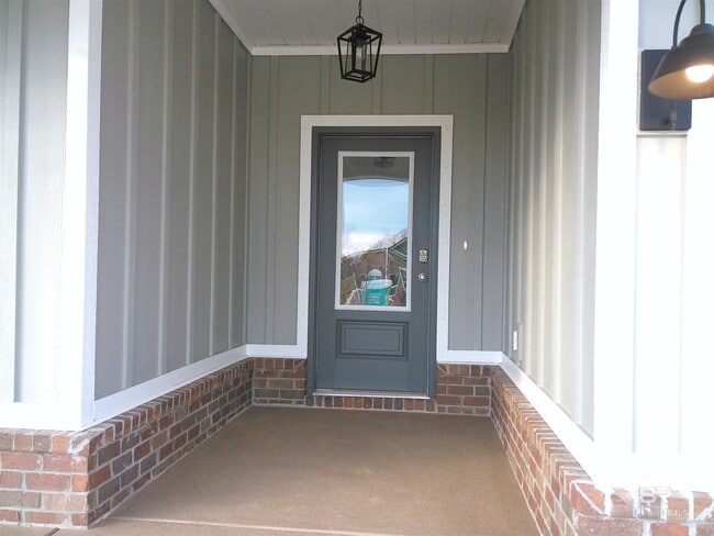 Building Photo - 263 Tillage St