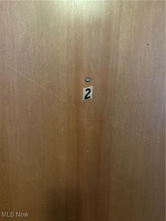 Foto del edificio - 52 Southwoods Ave