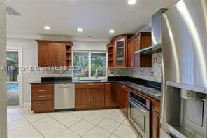 Photo - 8937 NW 3rd Ct House