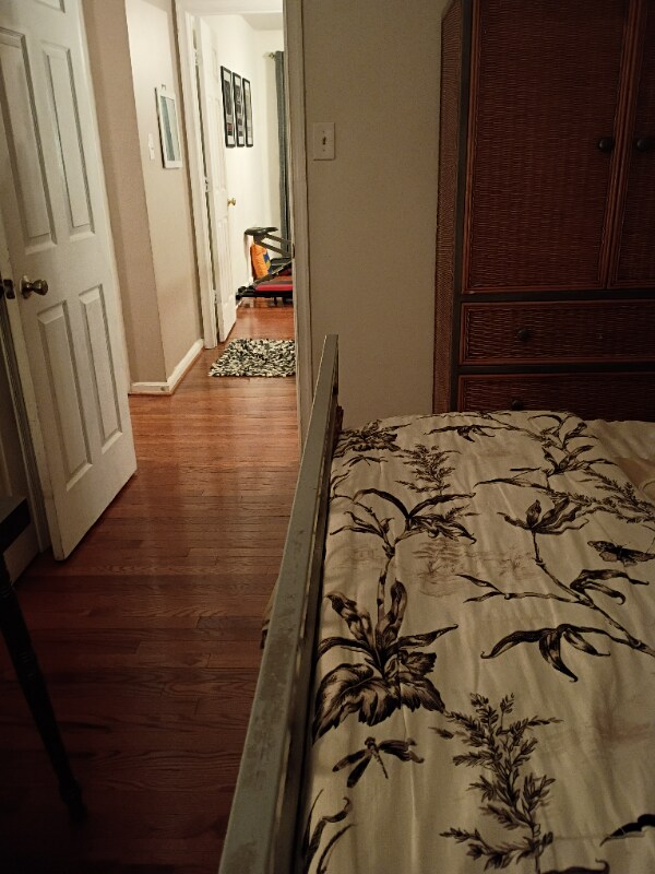 Foto del edificio - 10959 Stella Ct