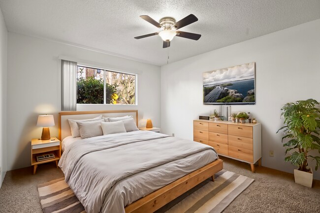 Foto del edificio - Bidwell's Mill Apartments