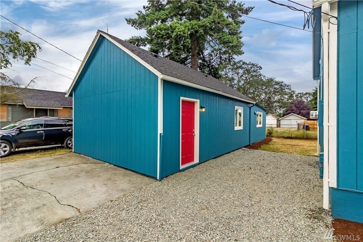 Primary Photo - Newly Remodeled 2 Bed / 1 Bath ADU