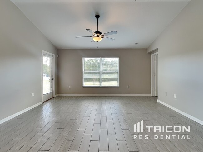 Building Photo - 4865 Hickory Stream Ln