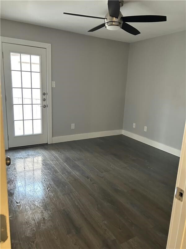 Building Photo - 10101 S Gessner Rd