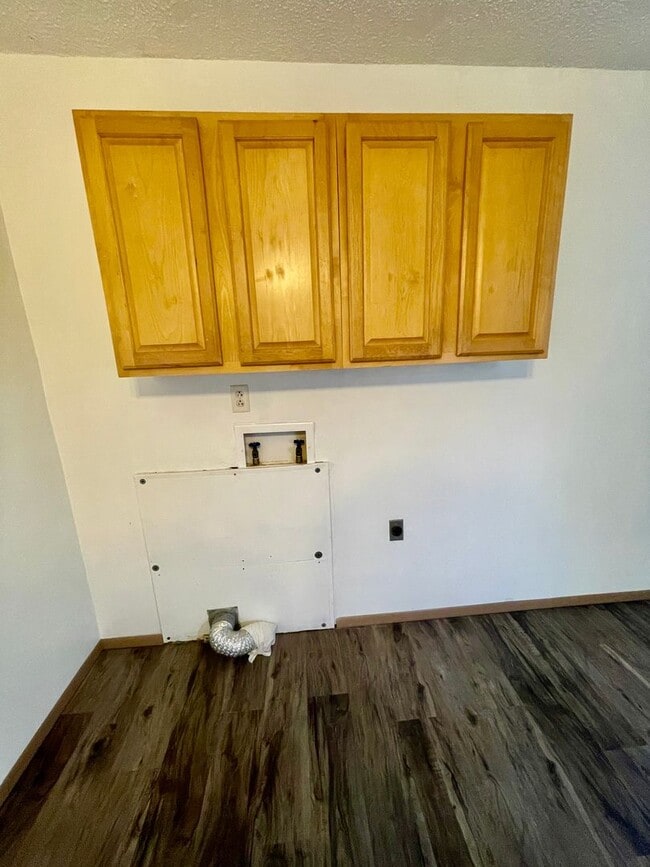 Foto del edificio - Pacific St., 2405 E.