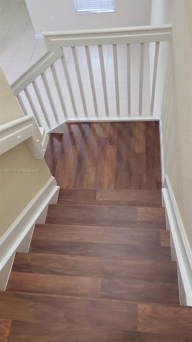 Foto del edificio - 9219 SW 170th Ave