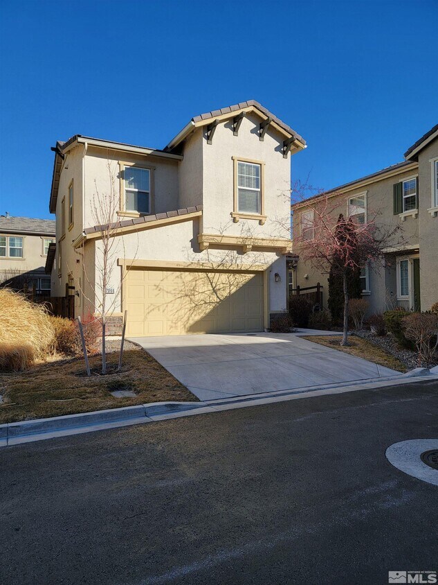 7066 Sacred Cir, Sparks, NV 89436 House Rental in Sparks, NV