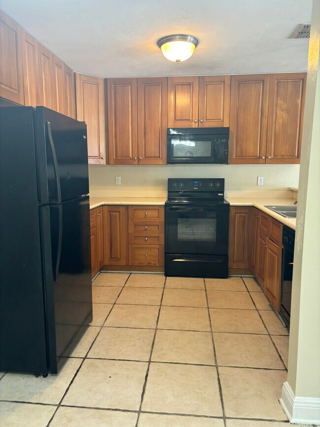 Foto del edificio - 3377 Sawtooth Dr