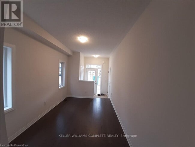 Building Photo - 4073 Fracchioni Dr