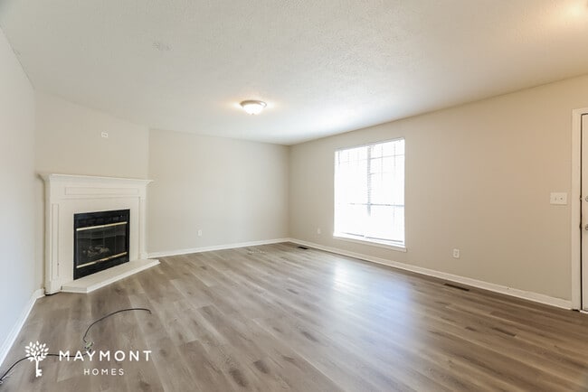 Building Photo - 4345 Morningside Dr
