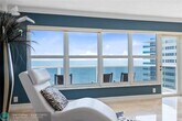 Foto principal - 3500 Galt Ocean Dr