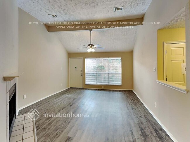 Foto del edificio - 13007 Stancliff Oaks St