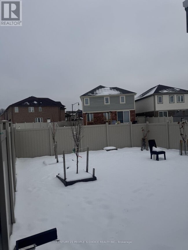 Photo du bâtiment - 9 Facet St