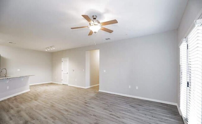 Foto del edificio - 1 bedroom in Spring TX 77389