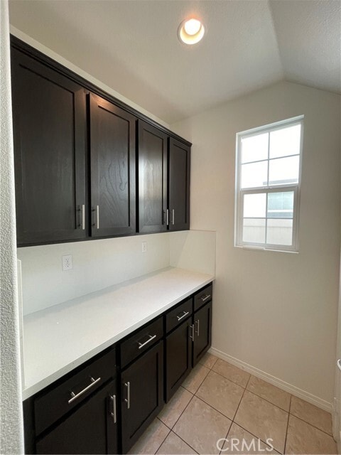 Building Photo - 2915 S Via Belamaria