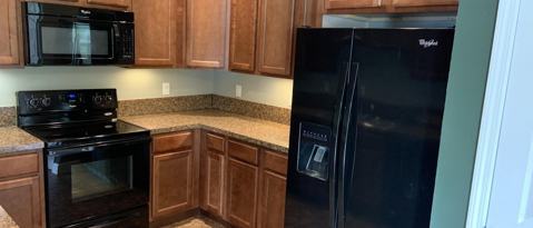 Foto del edificio - 3117 Zeyno Dr