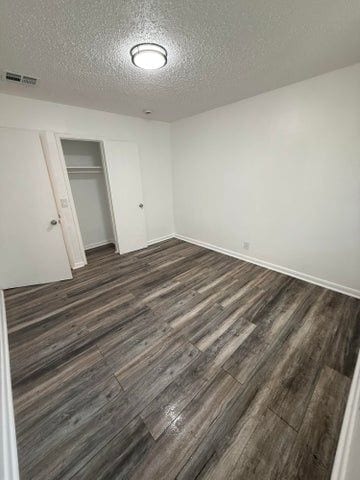 Building Photo - 1019 Henrietta Ave