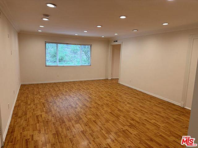 Foto del edificio - 18162 Sweet Elm Dr
