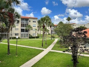 Building Photo - 1830 SW 81st Ave