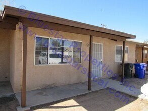Building Photo - 12652 Kiowa Rd