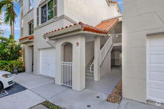Building Photo - 11020 Legacy Dr