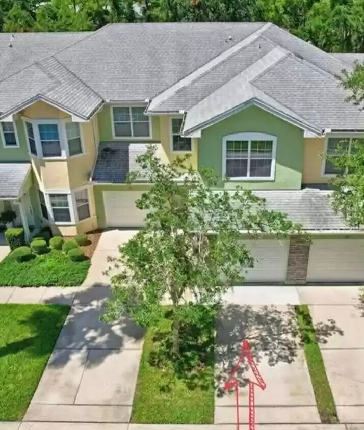 130 Magnolia Crossing Point Unit 2203, St. Augustine, FL 32086 Condo